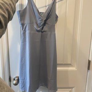 She + Sky Women's Dress